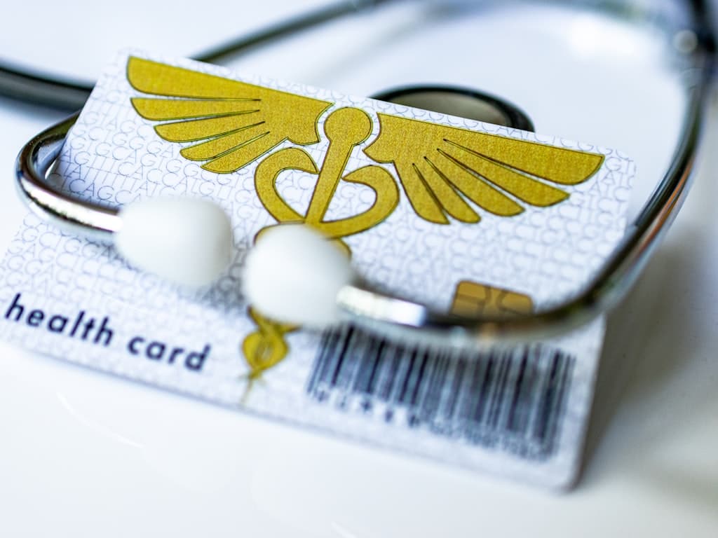 Panduan Asuransi Kesehatan di Jepang untuk Orang Asing (2026)