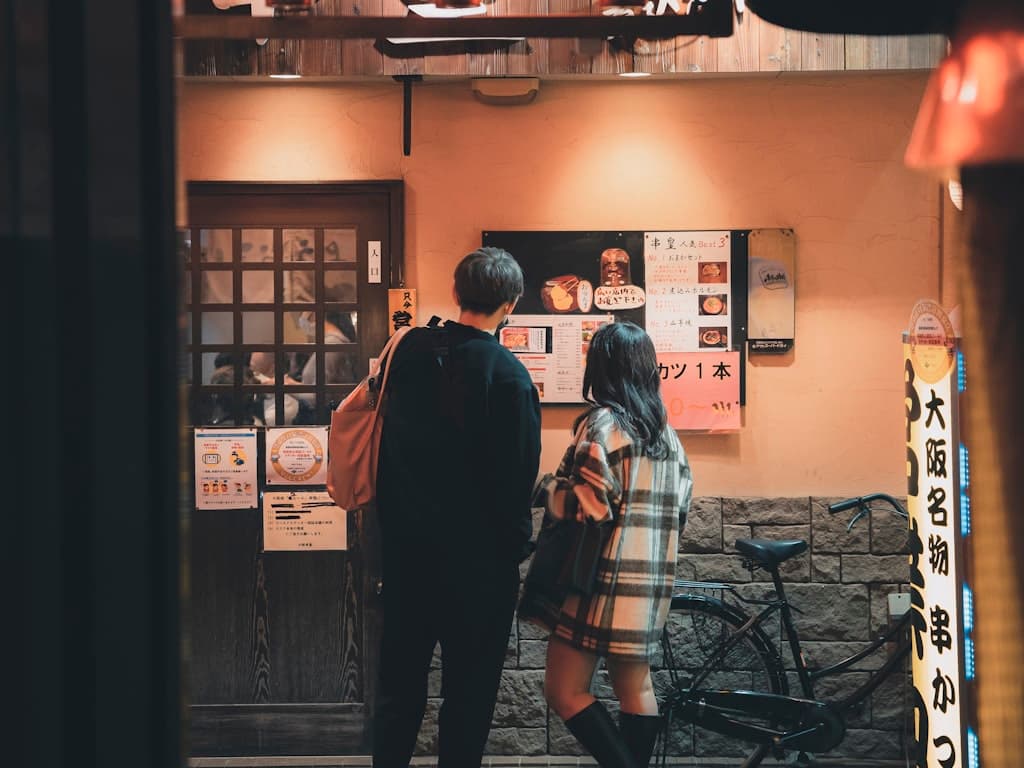 Cara Daftar Nikah di Jepang untuk WNI