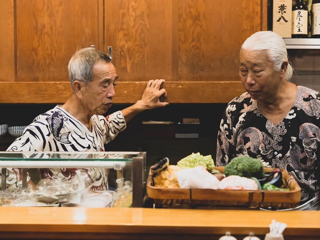 Panduan Kesehatan Mental dan Konseling untuk WNI di Jepang