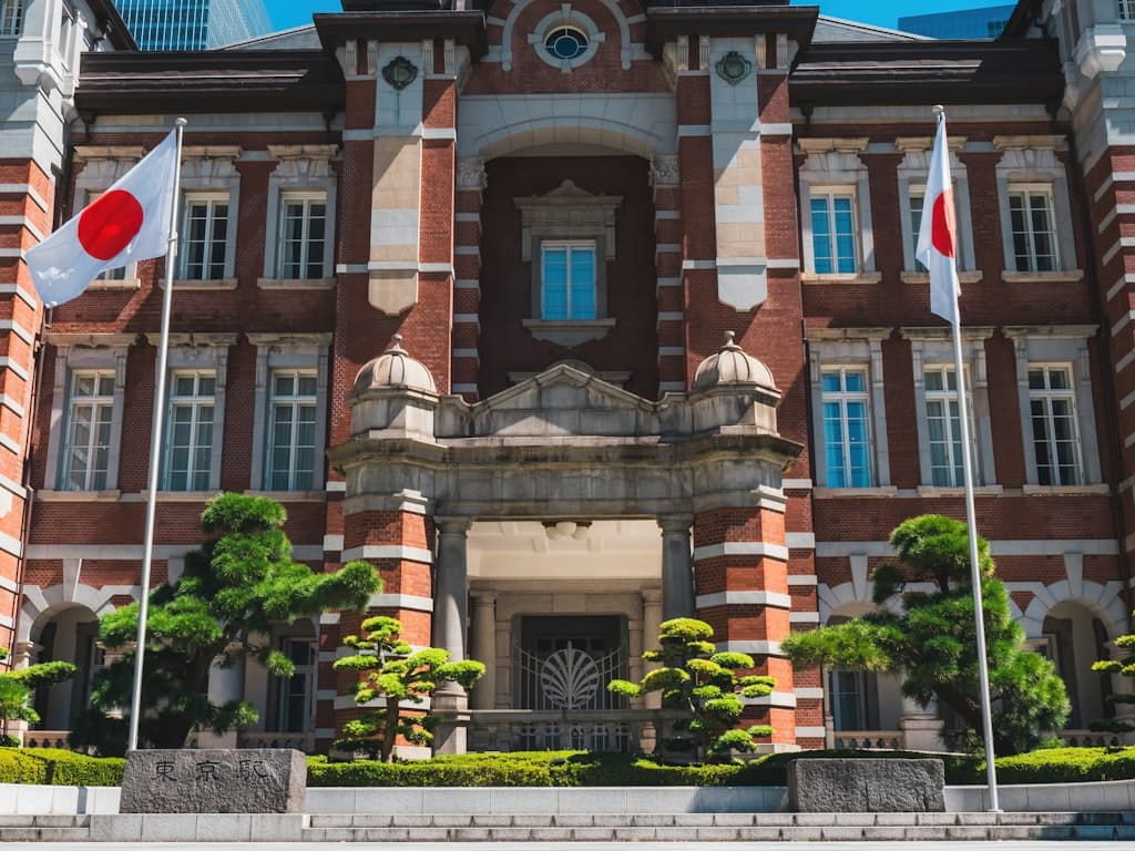 Jenis-Jenis Visa Jepang untuk WNI (2026)