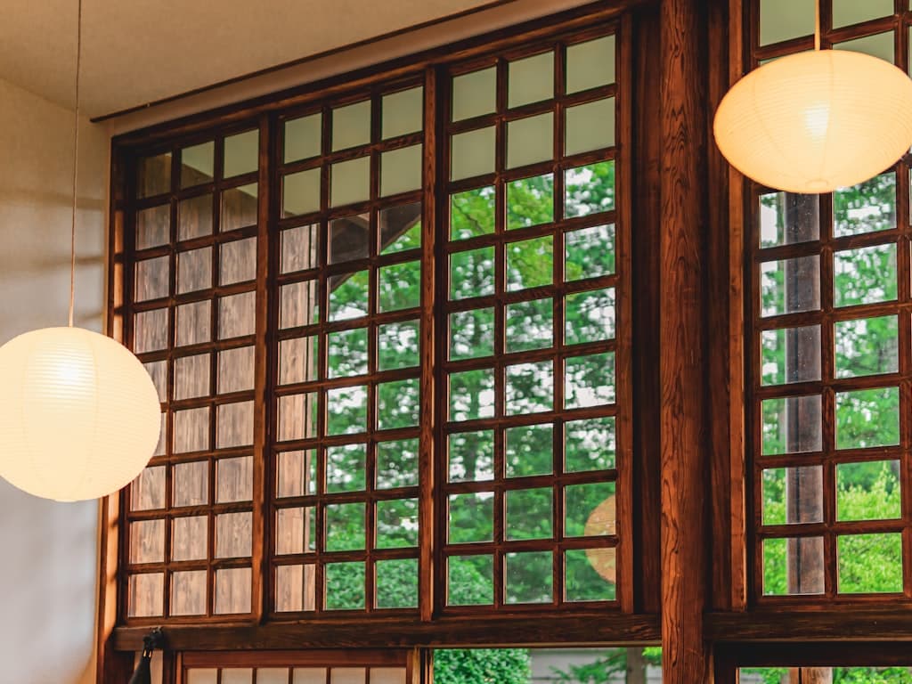 Cara Mencari dan Menyewa Apartemen di Jepang