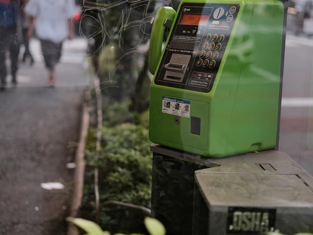 Cara Mendapatkan Kartu Kredit di Jepang untuk WNI