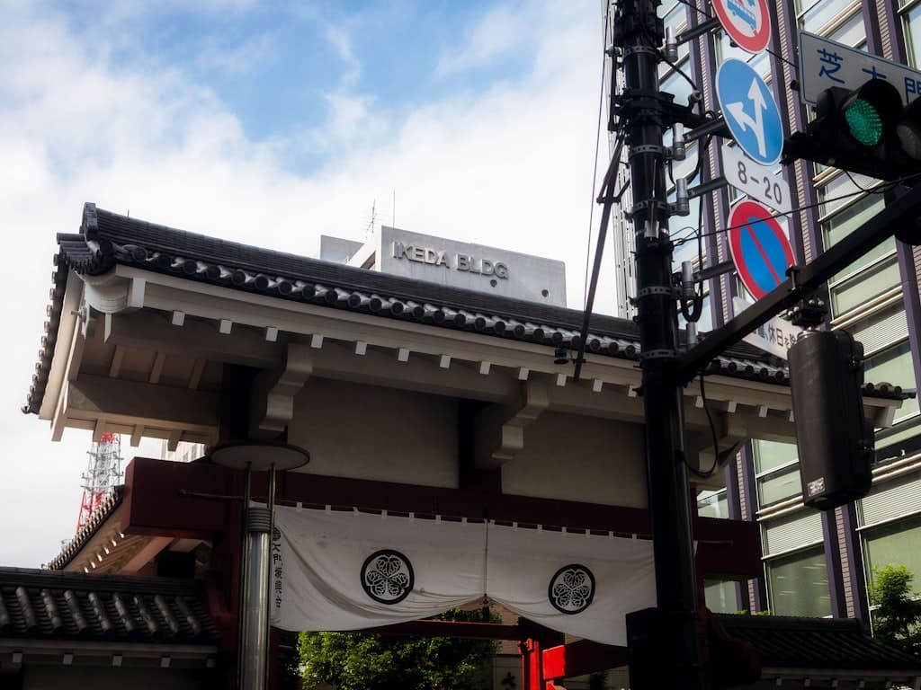 Panduan IC Card (Suica/Pasmo) dan Naik Kereta di Jepang