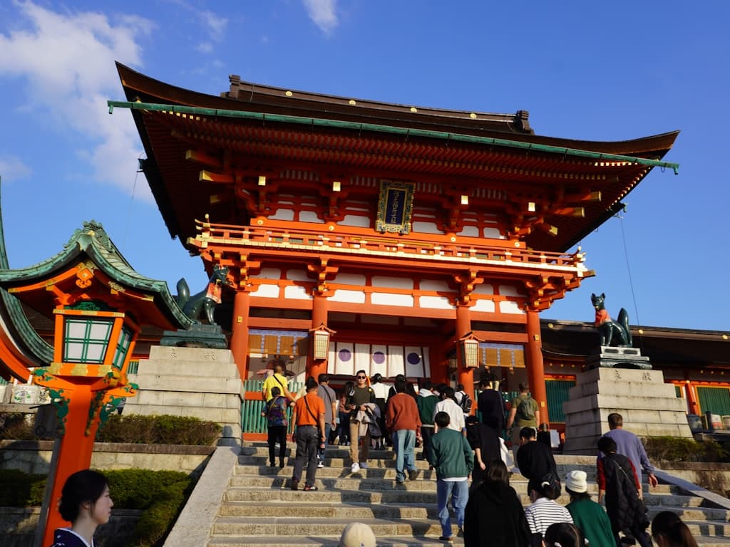 Komunitas dan Organisasi Indonesia di Jepang