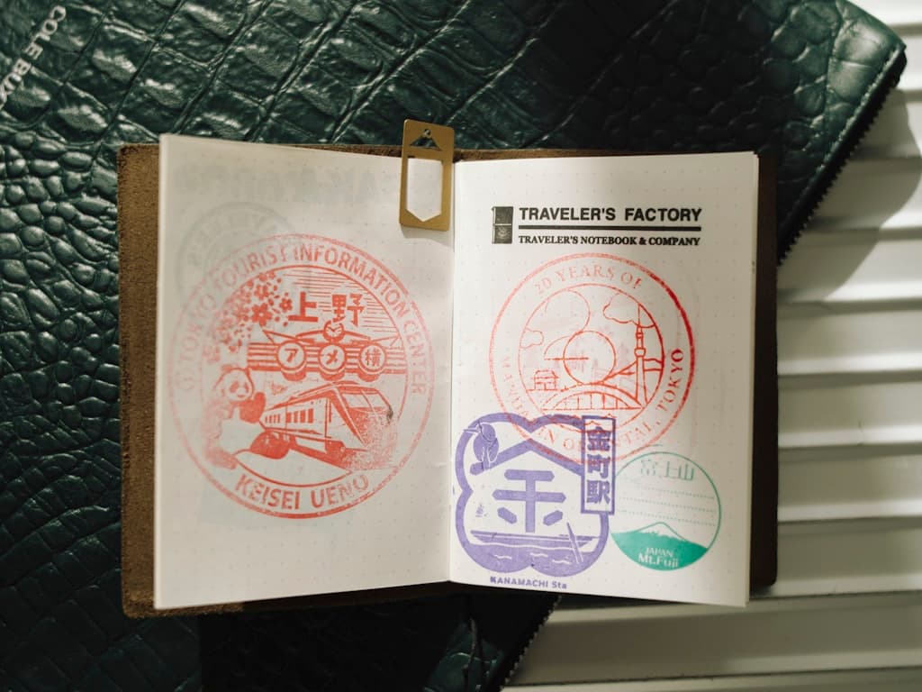 JFT-Basic: Alternatif JLPT untuk Visa Kerja Jepang