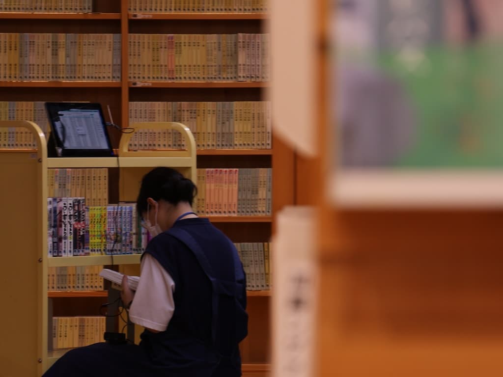 Panduan Persiapan JLPT untuk Penutur Bahasa Indonesia (2026)