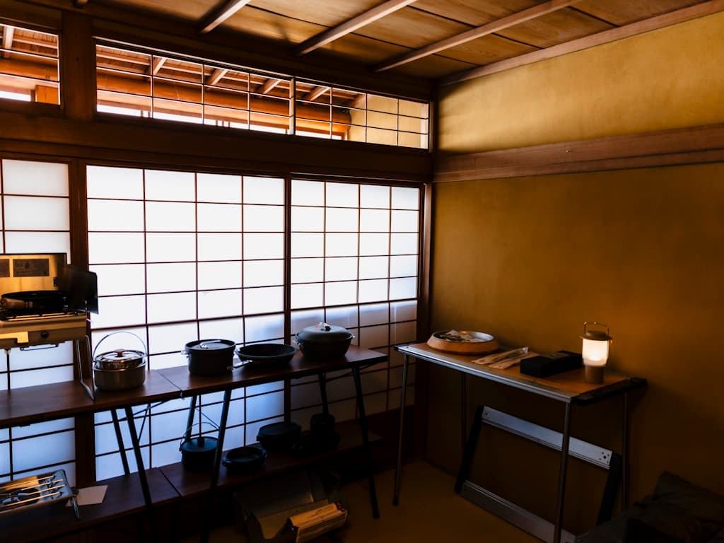 Memahami Sistem Reikin, Shikikin, dan Biaya Sewa Apartemen