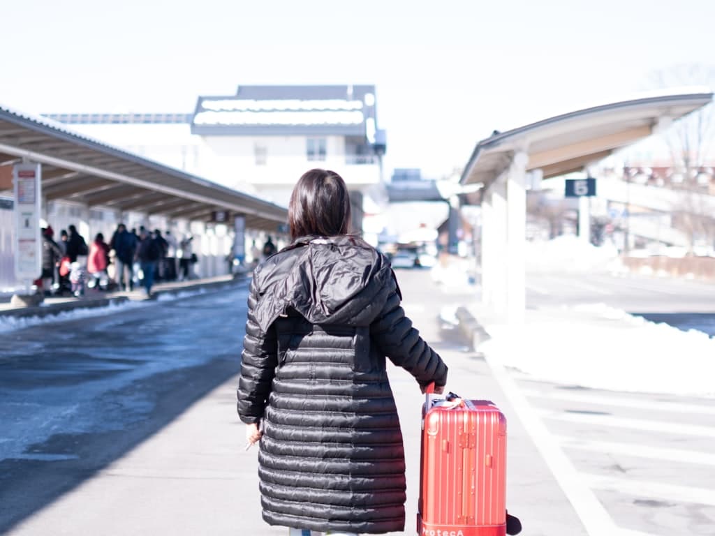 Checklist Lengkap Pindah ke Jepang dari Indonesia