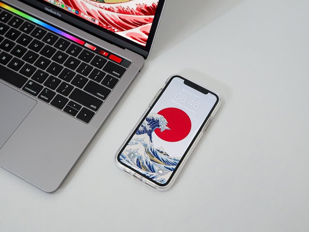 Panduan Nenmatsu Chosei (Penyesuaian Pajak Akhir Tahun)