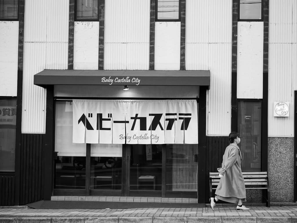 Cara Membuka Rekening Bank di Jepang (2026)