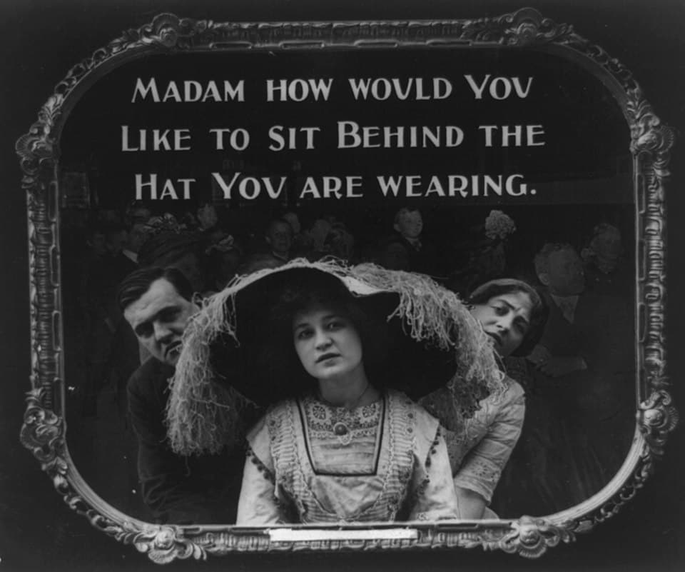 Etika Bisnis dan Tata Krama Kerja di Jepang