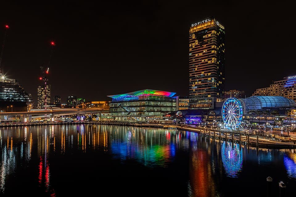 Dasar-Dasar Budaya dan Etika Jepang untuk Orang Indonesia