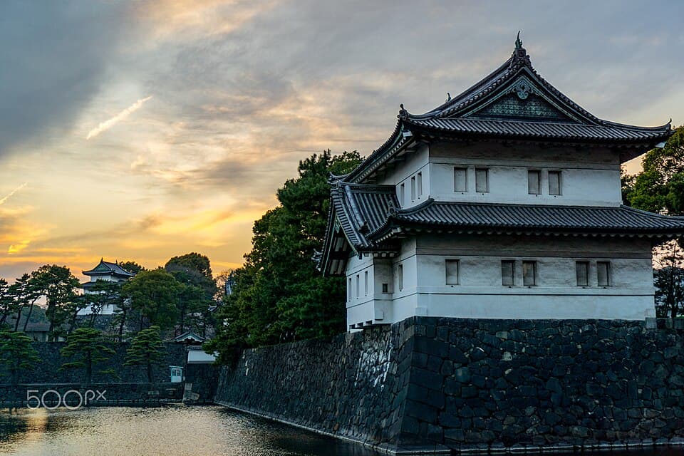 Hari Libur Nasional Jepang dan Budaya Cuti Kerja