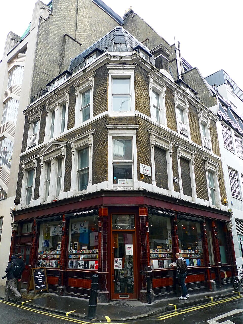 Belanja Barang Bekas di Jepang: Recycle Shop, Mercari, dan Lainnya